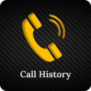 Default Tool Logo